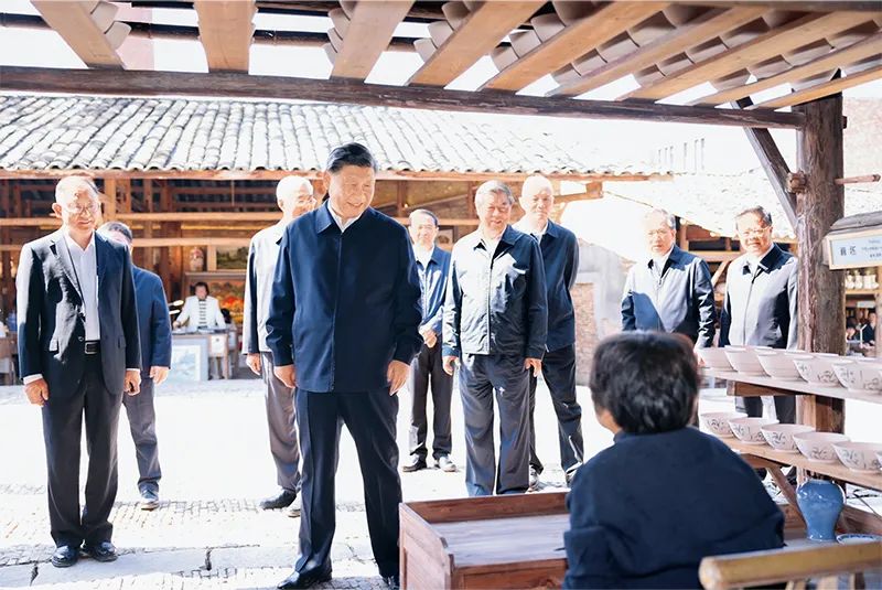 1699242326149574.jpg 641.jpg