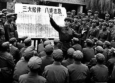 1713921242941141.png 微信圖片_20240424091309.png