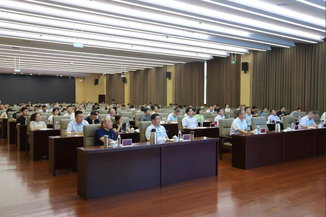 1721101514874226.png 2.png