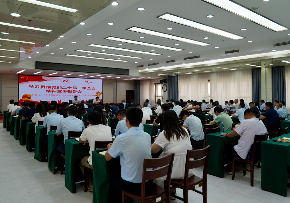 1725591589115165.png 1.png