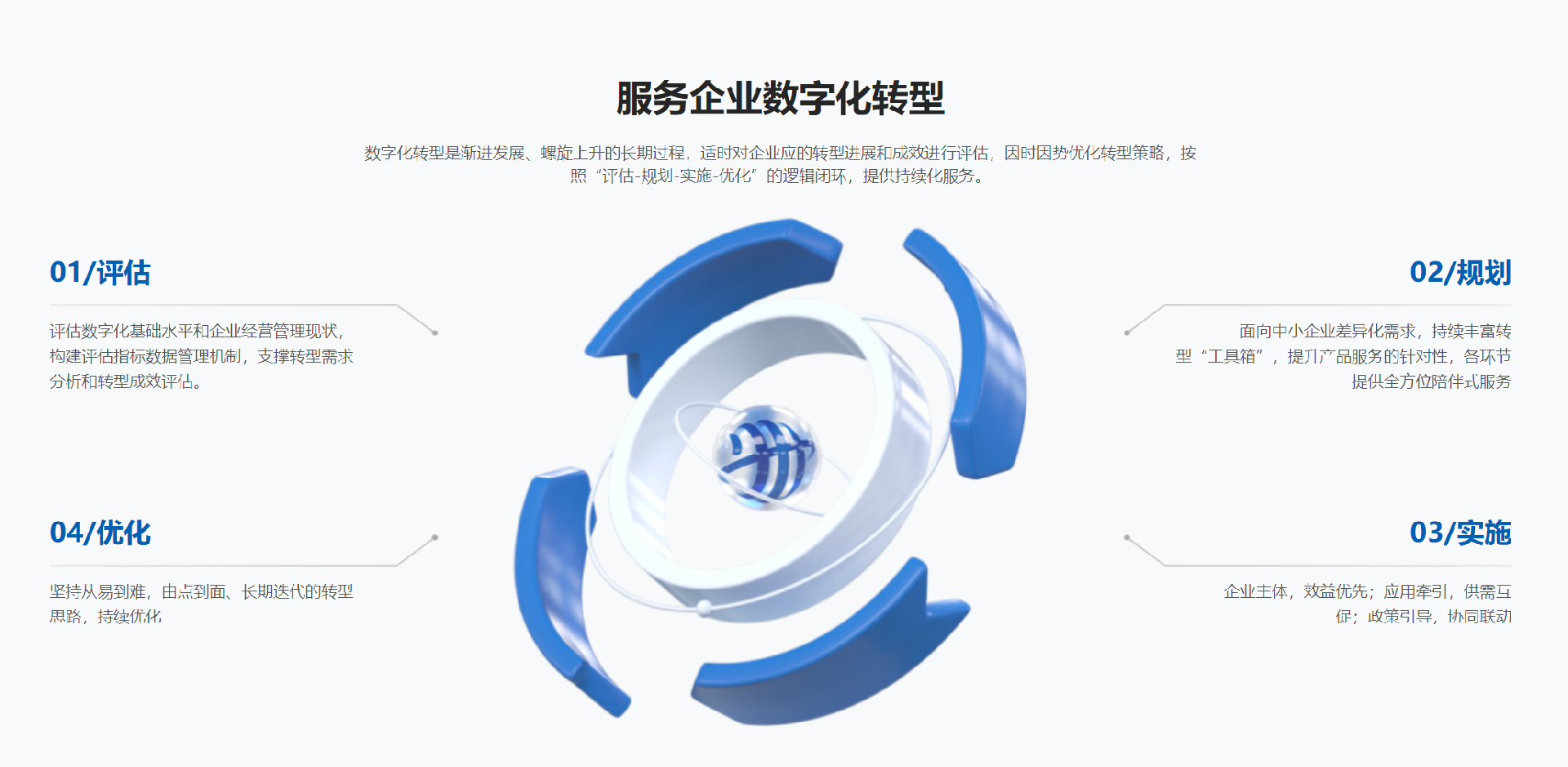 1730708086157632.png 3.png