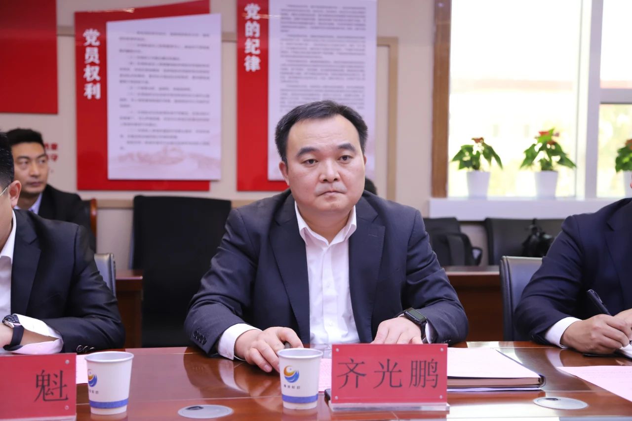 1730708499213167.jpg 4.jpg