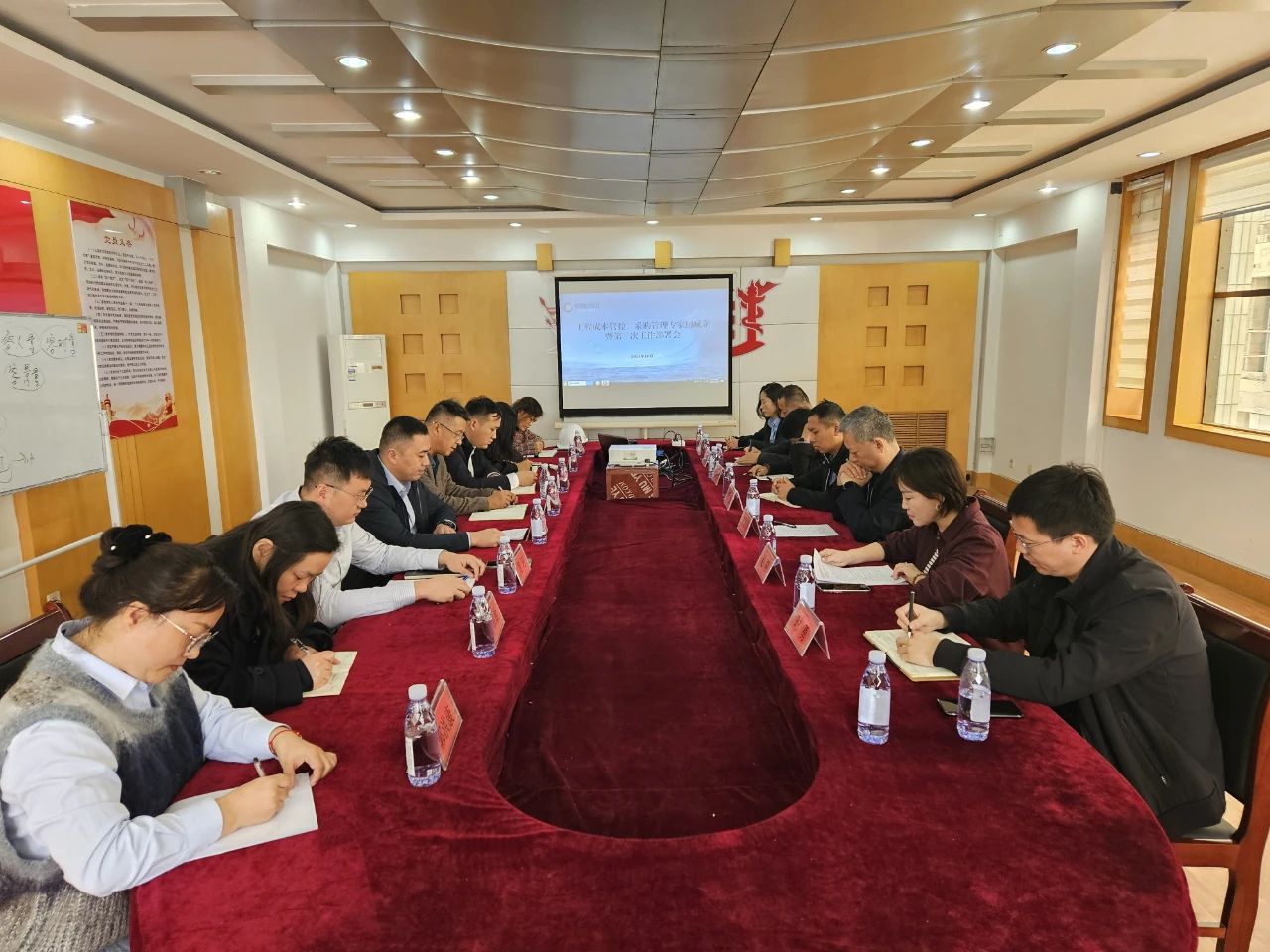 1730709483102668.jpg 1.jpg