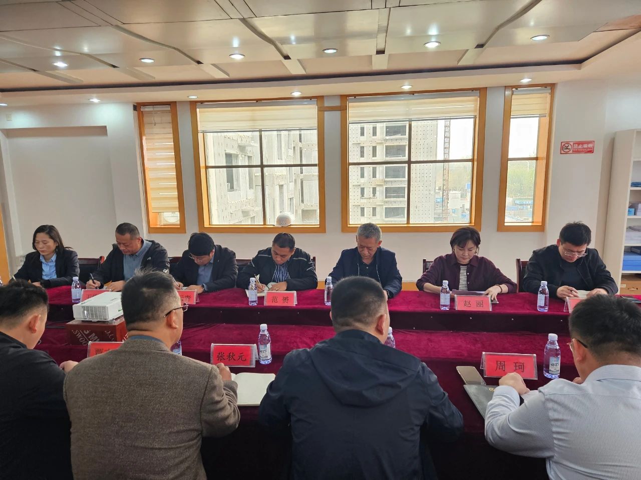 1730709500144106.jpg 2.jpg