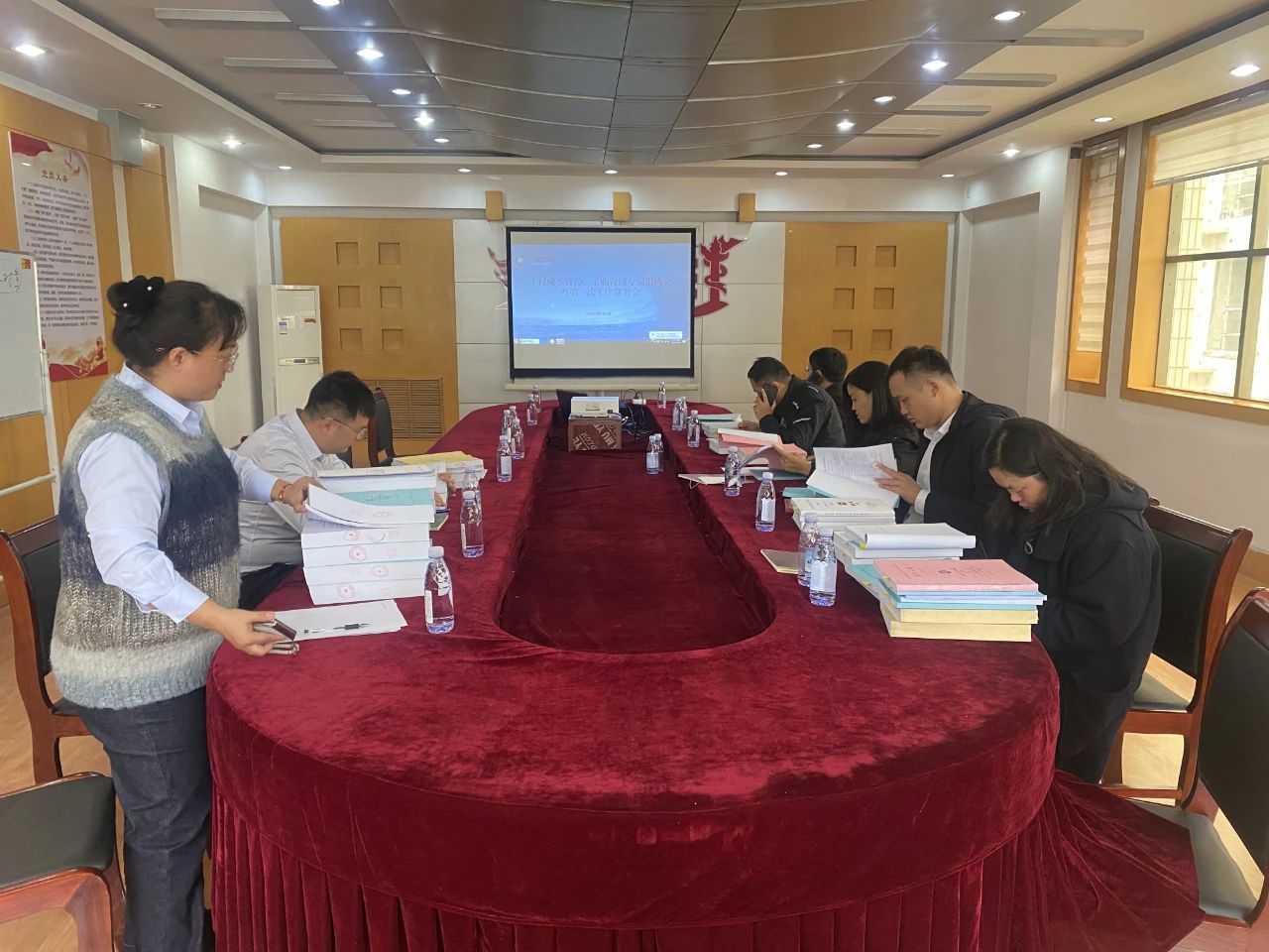 1730709520860170.jpg 3.jpg